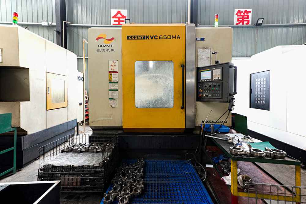 热烈祝贺BOB官方版网站登录入口-BOB(中国)官网正式上线！