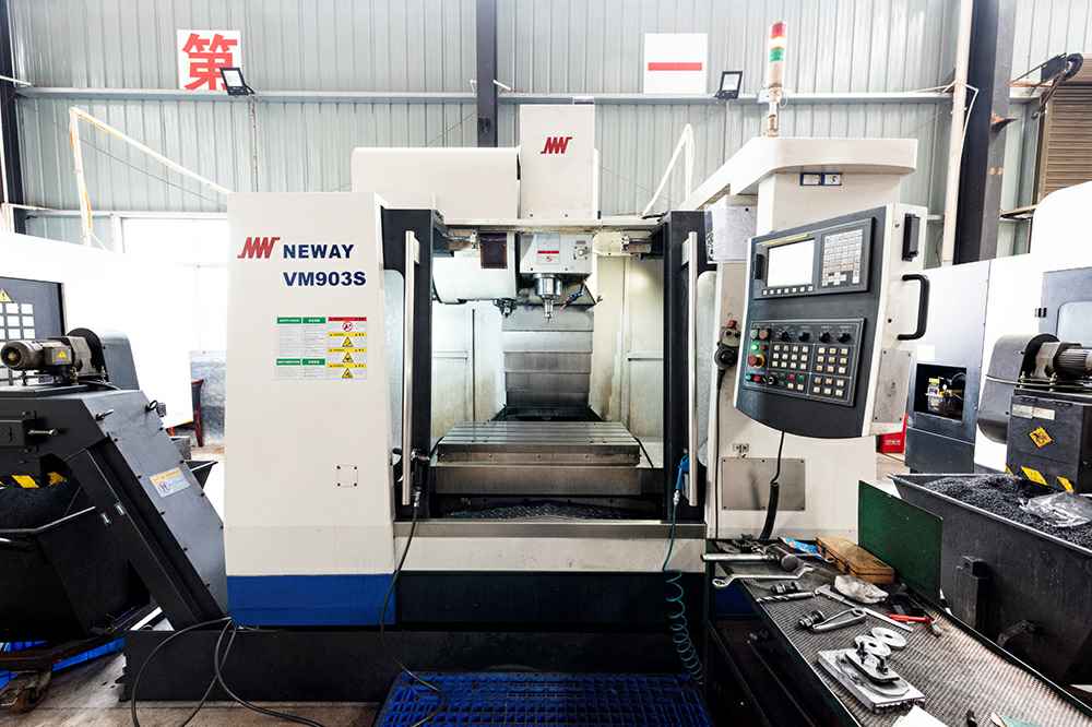 热烈祝贺BOB官方版网站登录入口-BOB(中国)官网正式上线！